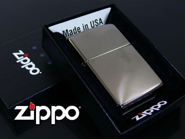  including in a package possibility Zippo -#150 black ice PVD processing & gift box set ( oil + flint +BOX)