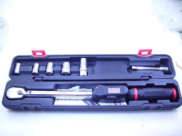  including in a package possibility digital torque wrench abundance . socket ema-sonEM-243