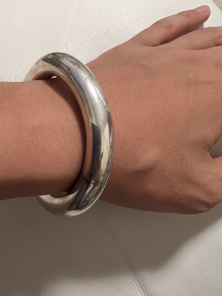 Yahoo!オークション - Hermes lima エルメス リマ ブレスレット Yahoo!オークション - Hermes lima エルメス リマ ブレスレット