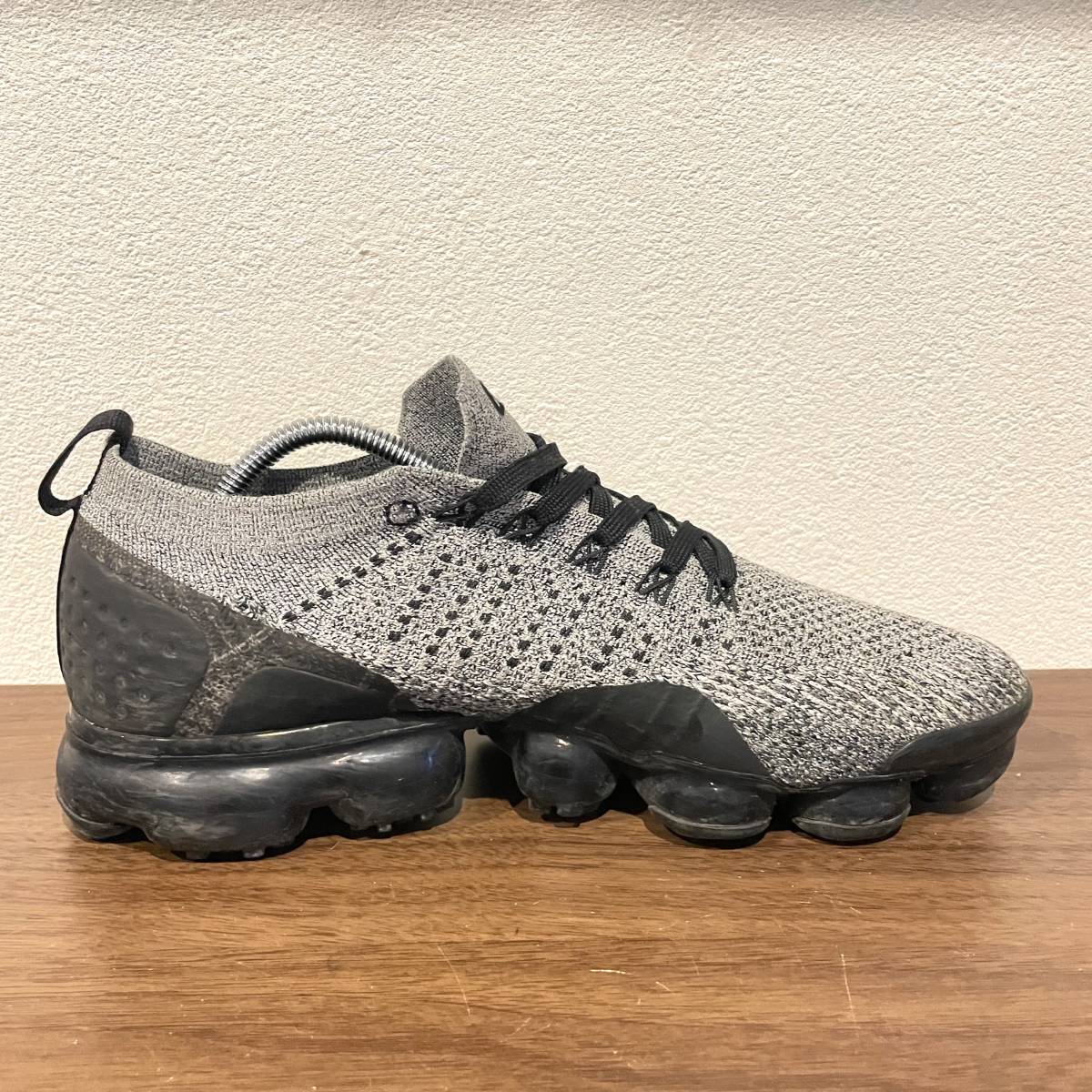 vapormax flight knit 2