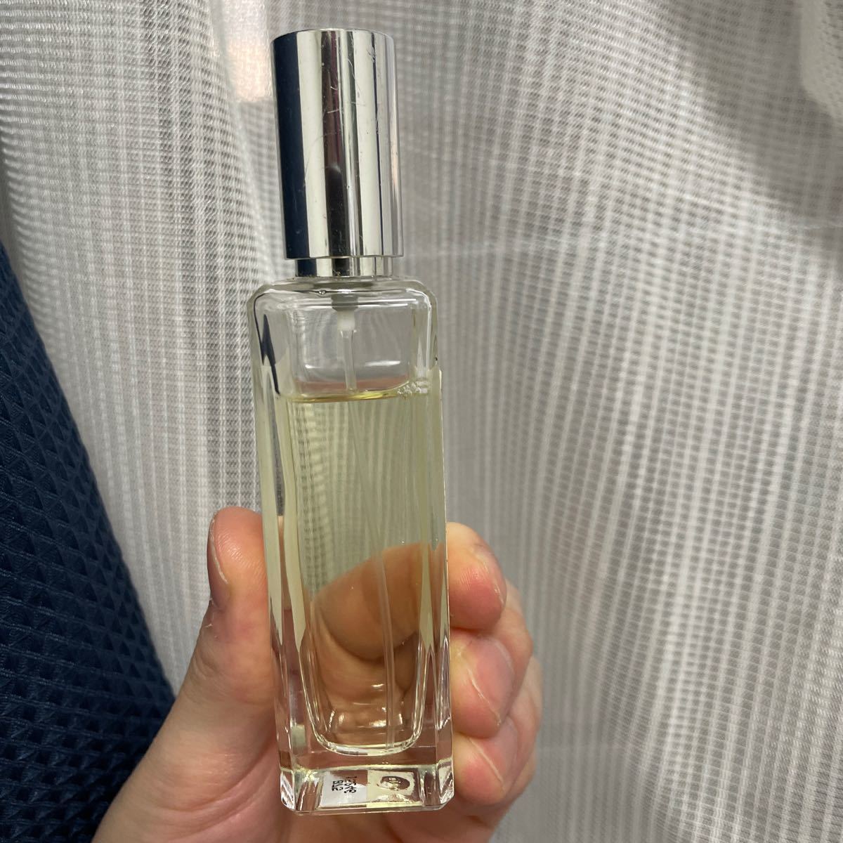 ジョー マローン ホワイト ジャスミン ＆ ミント コロン 30ml/ JO MALONE 