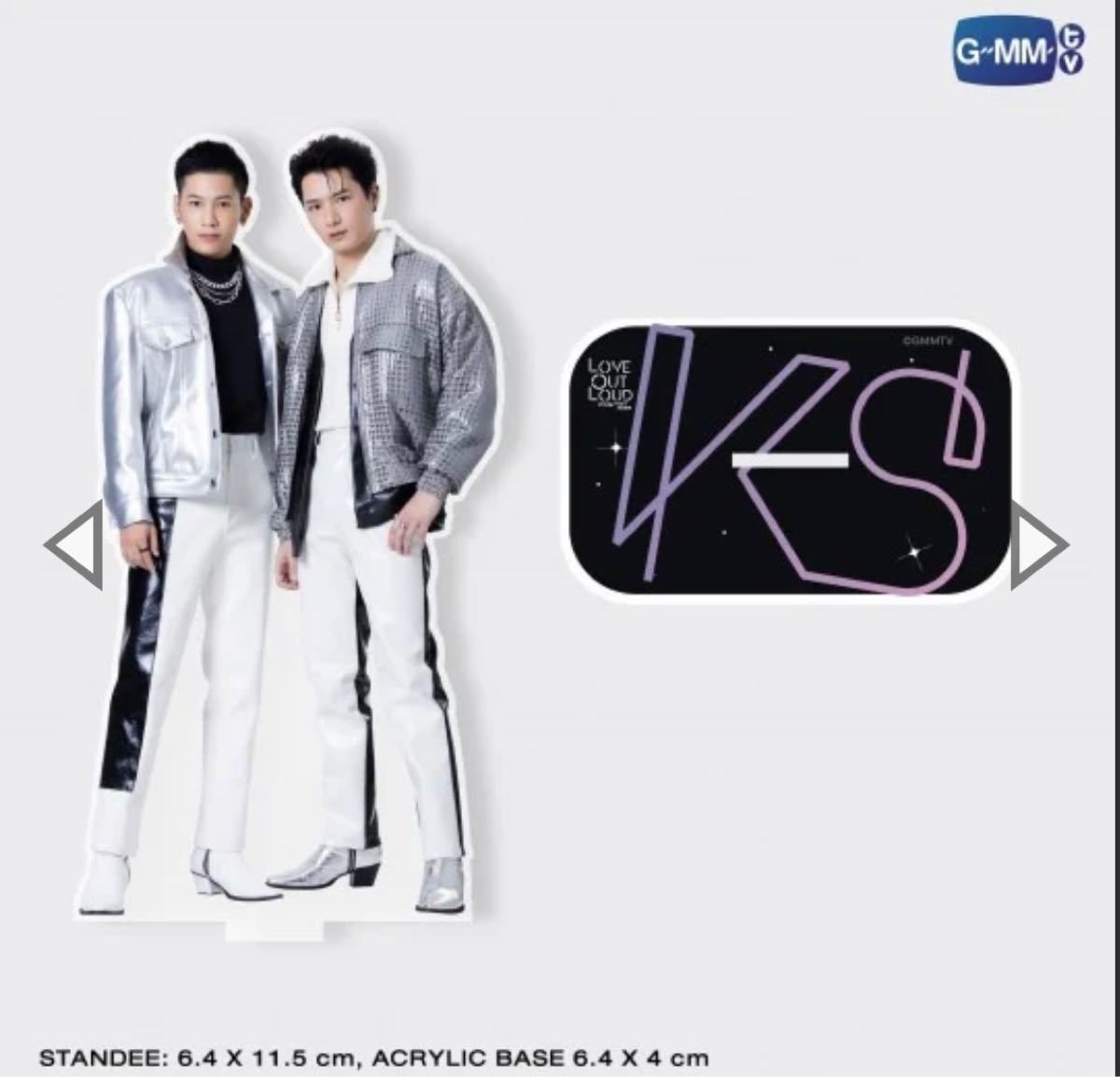 その他 BrightWin KristSingto TayNew LOL GMMTV BrightWin KristSingto TayNew LOL GMMTV