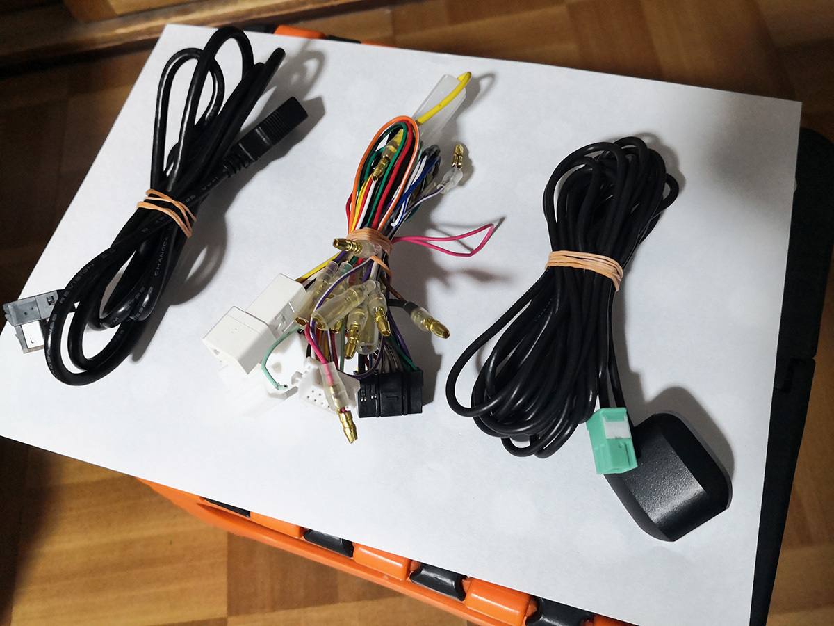 ◇1円スタート!◇ECLIPSE AVN-RB7 ◇DENSO TEN AVN-R7の企業 ◇1円スタート!◇ECLIPSE AVN-RB7 ◇DENSO TEN AVN-R7の企業