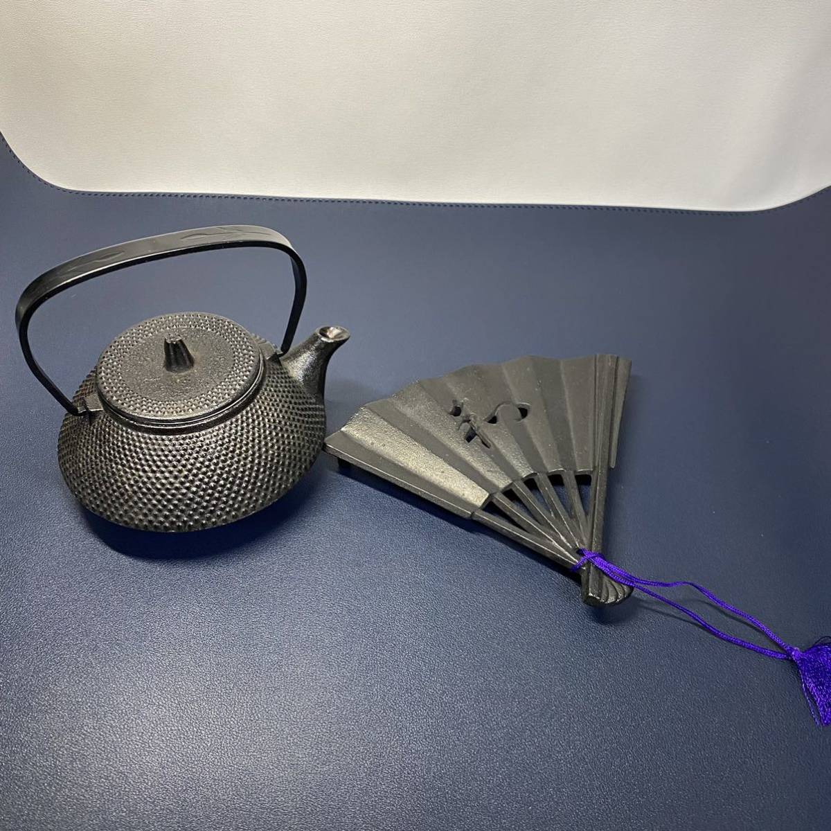通販限定品 三巌堂 by よし's shop|ラクマ 南部鉄器の通販 限定品定番