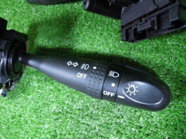 item_image_2