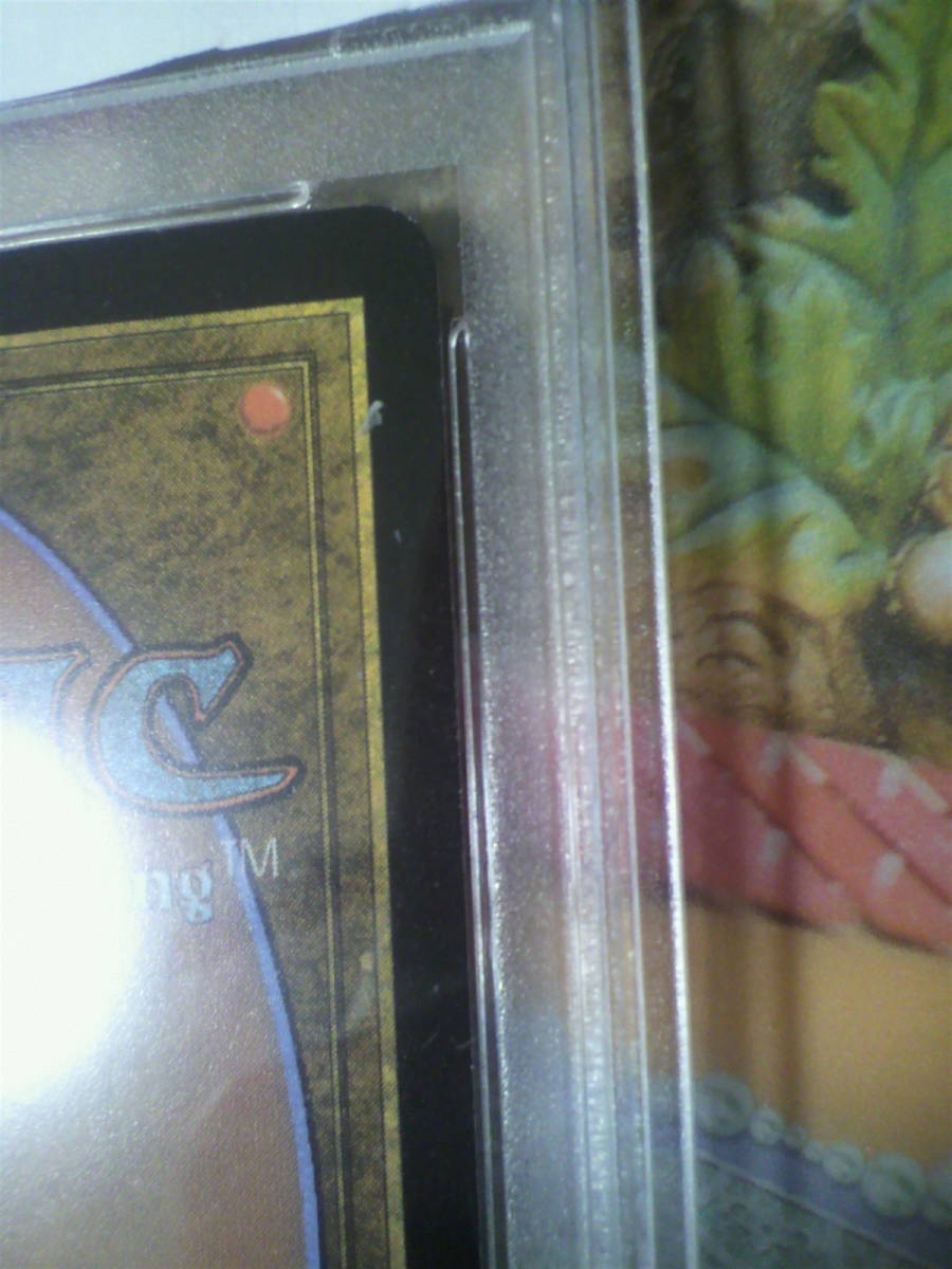 通販 激安◇ MTG マジック ザ ギャザリング 2X2 ダブルマスターズ2022