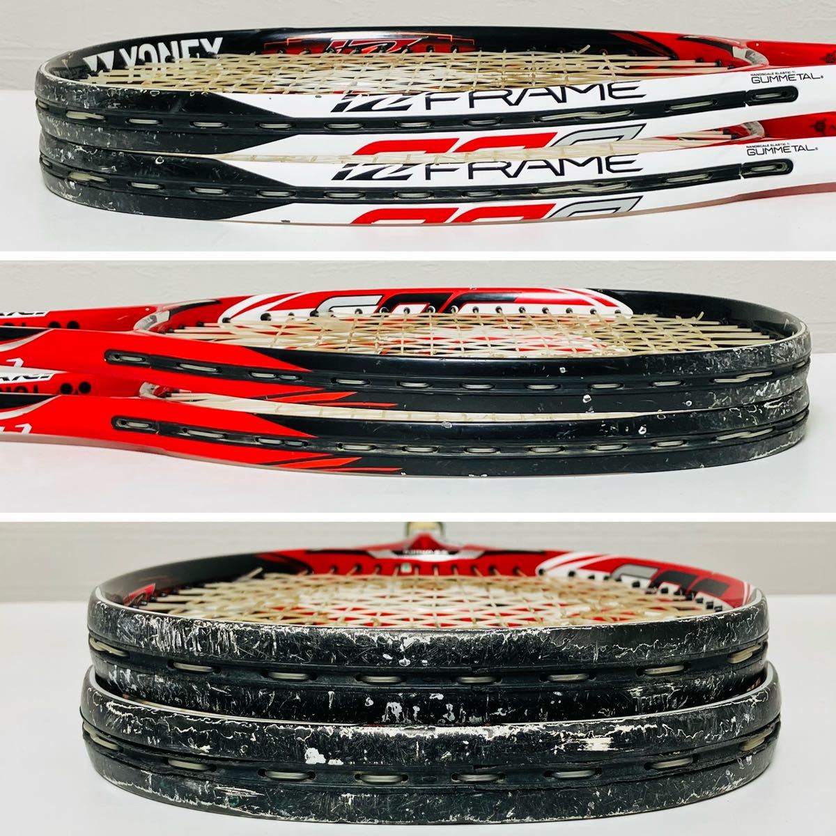即決YONEX ヨネックス アイネクステージ90S レッド i-NEXTAGE 即決YONEX ヨネックス アイネクステージ90S レッド i-NEXTAGE