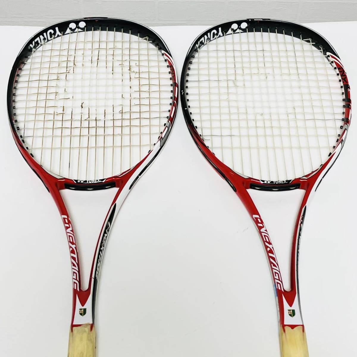 即決YONEX ヨネックス アイネクステージ90S レッド i-NEXTAGE 即決YONEX ヨネックス アイネクステージ90S レッド i-NEXTAGE