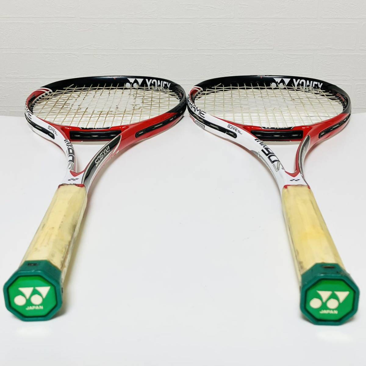 即決YONEX ヨネックス アイネクステージ90S レッド i-NEXTAGE 即決YONEX ヨネックス アイネクステージ90S レッド i-NEXTAGE