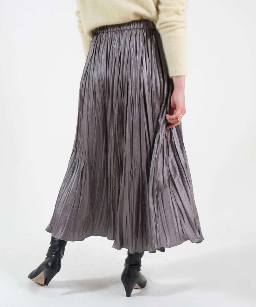 BALLSEY 定価2.5万 グロッシーサテンプリーツスカート グレー トゥモローランド ボールジー(スカート)|売買されたオークション情報、yahooの商品情報をアーカイブ公開 - オークファン(aucfan.com) BALLSEY 定価2.5万 グロッシーサテンプリーツスカート グレー トゥモローランド ボールジー(スカート)|売買されたオークション情報、yahooの商品情報をアーカイブ公開 - オークファン(aucfan.com)
