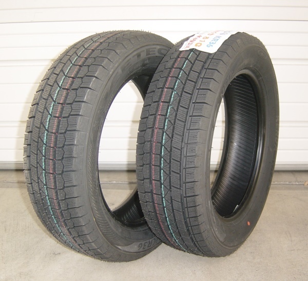 高い品質 【在庫あり! 当日発送!】 2022年製 ケンダ KR36 205/65R15 94Q 新品4本SET KENDA スタッドレス 送料別途 その他 - www.tbi9.in 高い品質 【在庫あり! 当日発送!】 2022年製 ケンダ KR36 205/65R15 94Q 新品4本SET KENDA スタッドレス 送料別途 その他 - www.tbi9.in