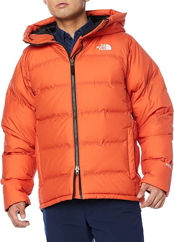 人気最安値 ヤフオク! - THE NORTH FACE ザ ノースフェイス ND91915