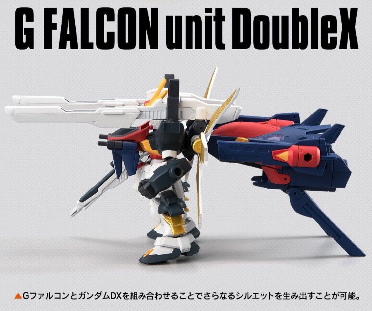 MOBILE SUIT ENSEMBLE モビルスーツアンサンブル EX07ガンダム MOBILE SUIT ENSEMBLE モビルスーツアンサンブル EX07ガンダム