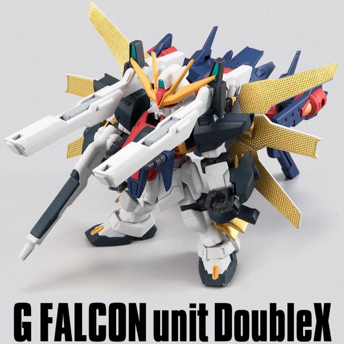 MOBILE SUIT ENSEMBLE モビルスーツアンサンブル EX07ガンダム MOBILE SUIT ENSEMBLE モビルスーツアンサンブル EX07ガンダム