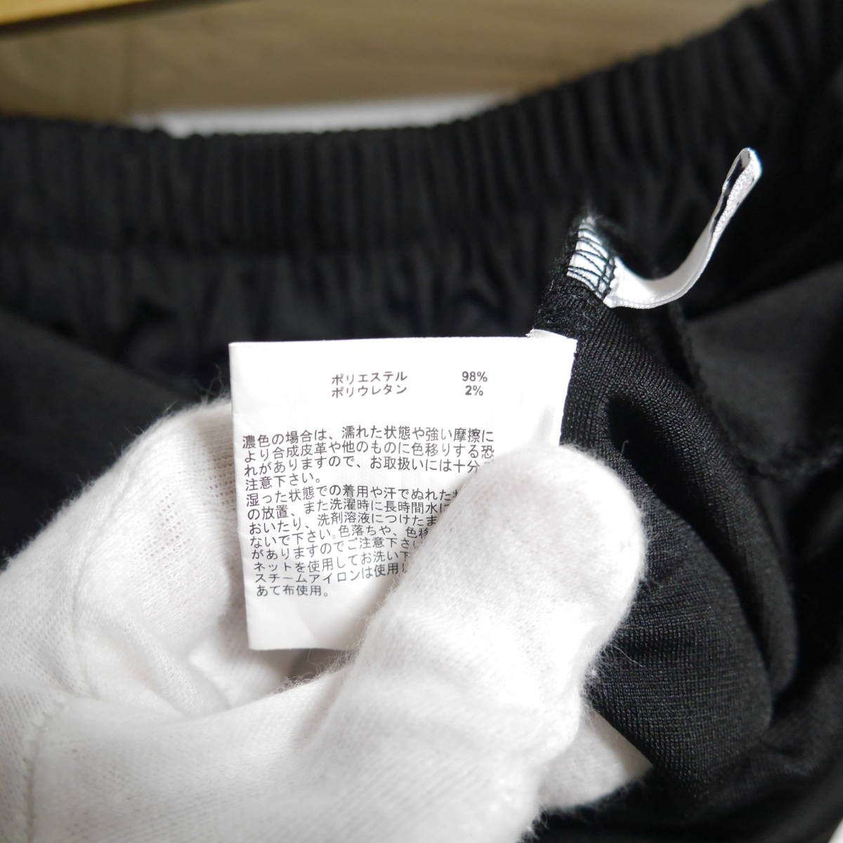 item_image_10