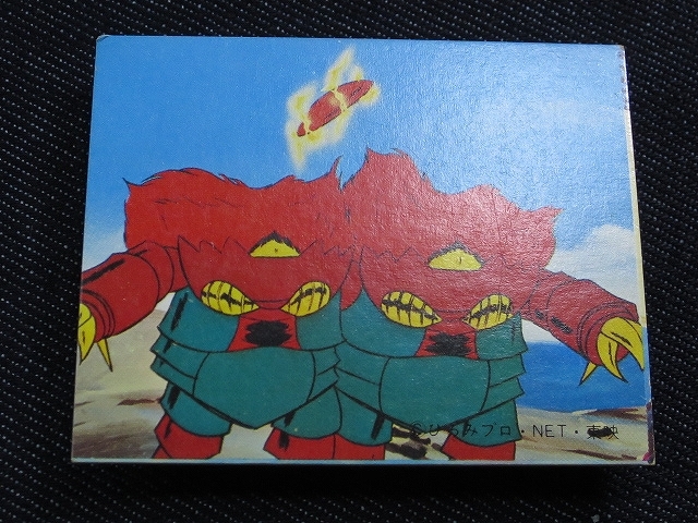 item_image_4