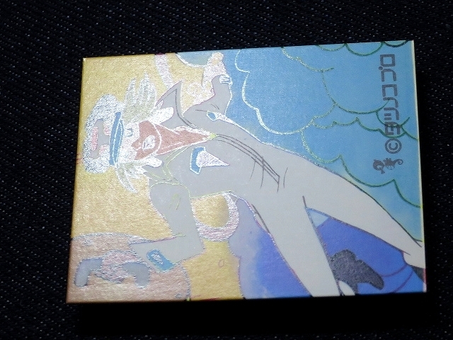 item_image_5