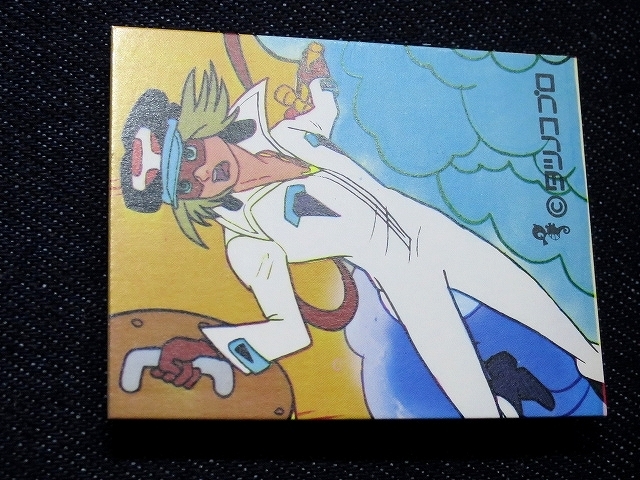 item_image_6