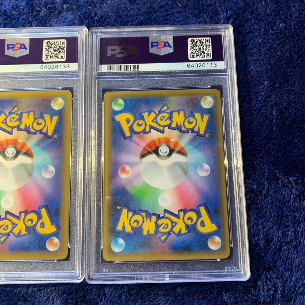 安全Shopping ポケカ25th リザードン ポケモンカード25周年プロモ 御