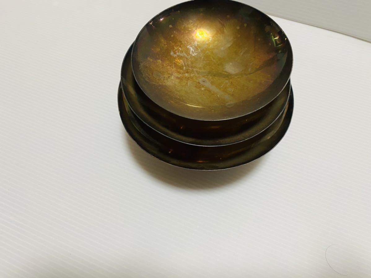 純銀 銀杯 重量422g - www.ieltscareerzone.in
