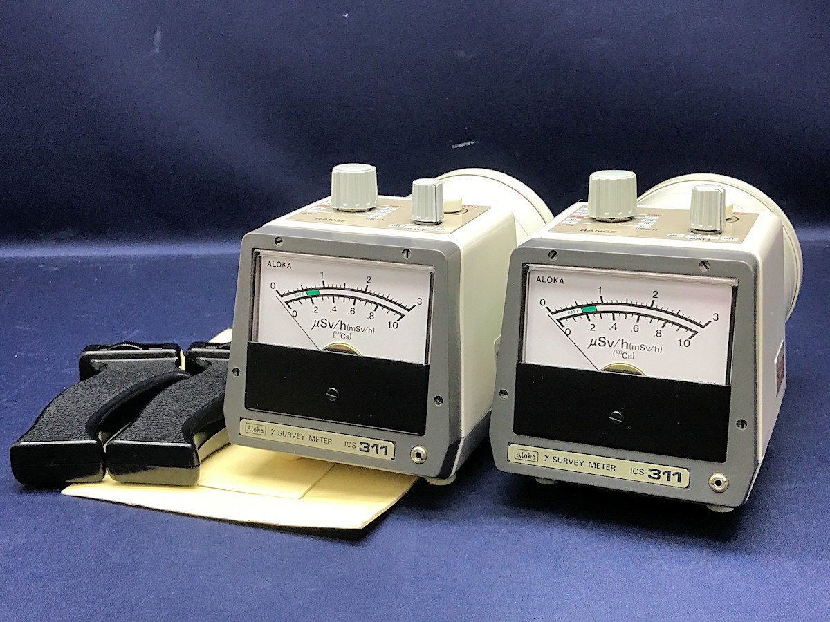 中古】F/Vコンバータアンプ AP11-108 エー・アンド・デイ A&D 中古】F/Vコンバータアンプ AP11-108 エー・アンド・デイ A&D