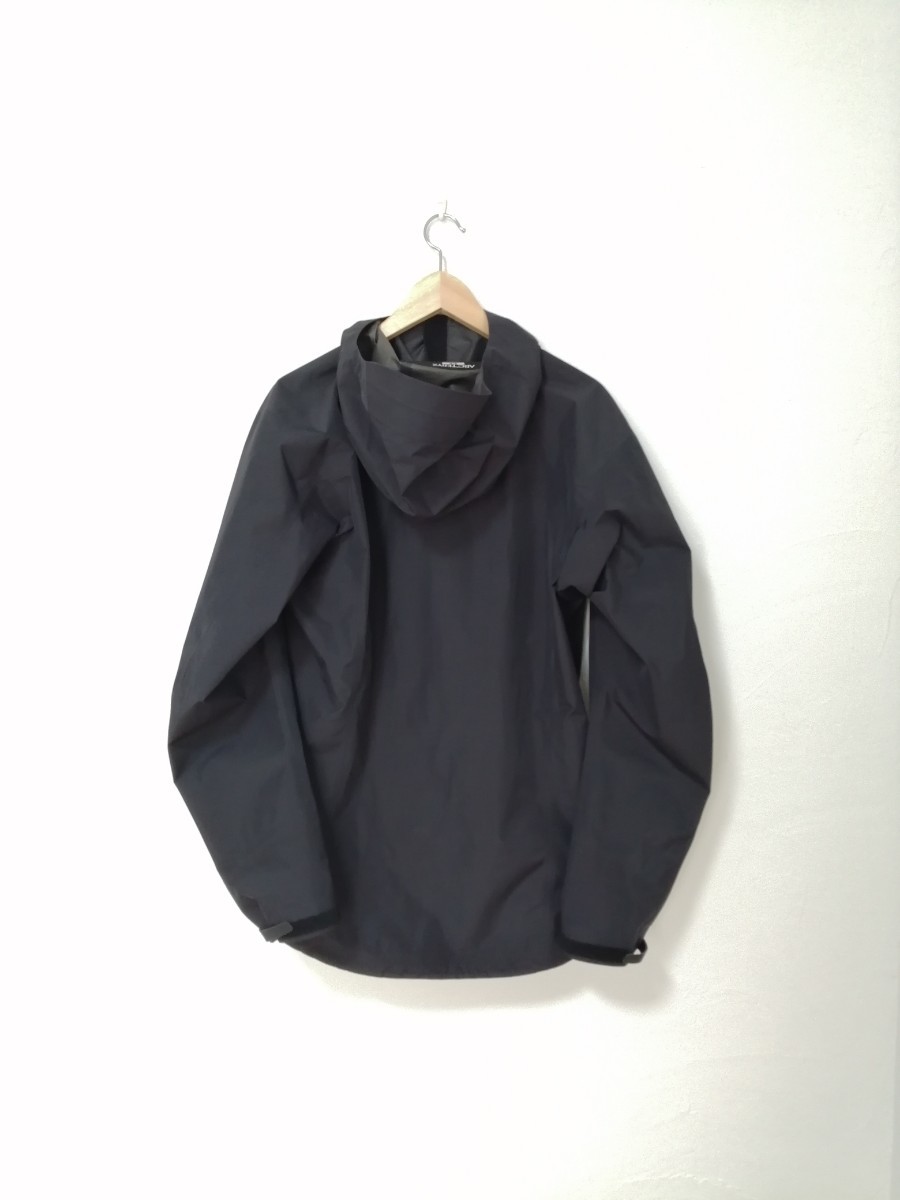 【希少・美品】19ss ARC’TERYX × BEAMS / 別注 Zeta