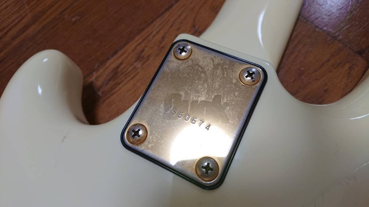Yahoo!オークション - Greco JJB-M60 アクティブ ミディアム Yahoo!オークション - Greco JJB-M60 アクティブ ミディアム