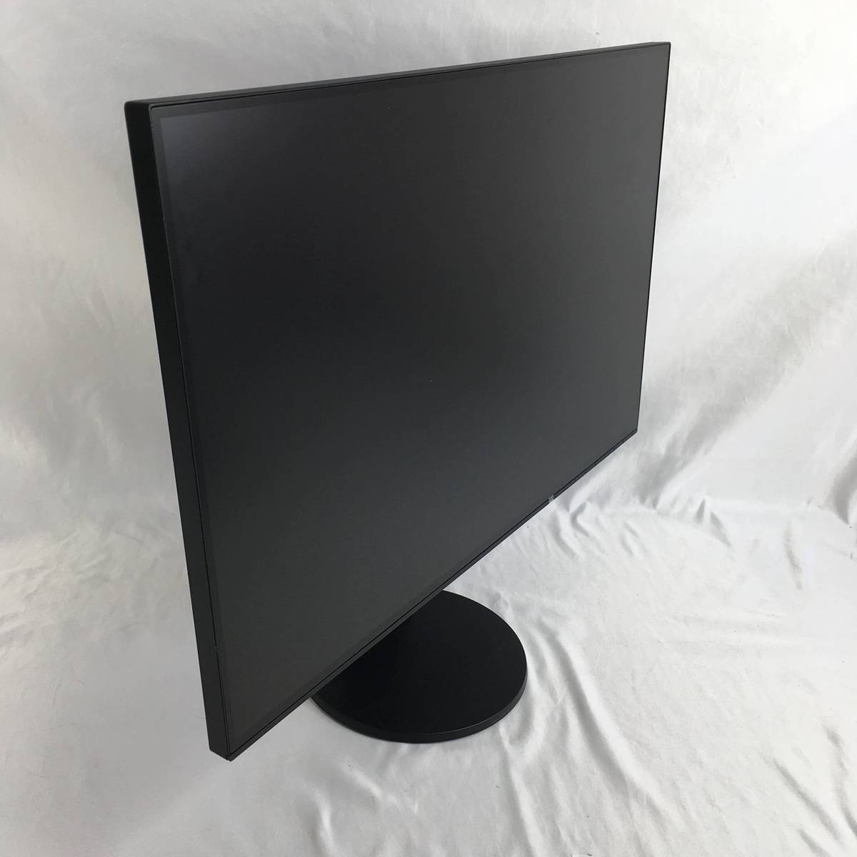 お買い得 EIZO FlexScan 24.1インチ ディスプレイ モニター WUXGA IPS