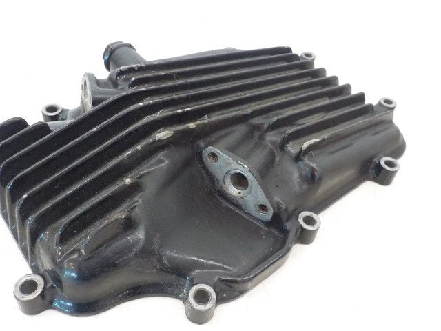 ○○ホンダ CBX400F 純正 オイルパン 4-9/5(ま) | monsterdog.com.br