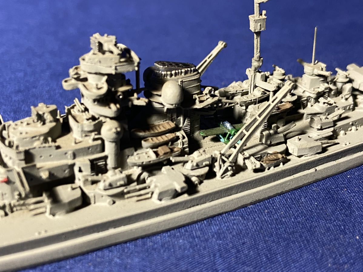 極美品 独直輸入品 ネプチューン社製 1 1250 金属製模型 ドイツ海軍 戦艦 ビスマルク 軍艦 Navis Neptun 駆逐艦 巡洋艦 メタルシップ Www Smpdwicaktibhaktipalad Com 極美品 独直輸入品 ネプチューン社製 1 1250 金属製模型 ドイツ海軍 戦艦 ビスマルク 軍艦 Navis Neptun 駆逐艦 巡洋艦 メタルシップ Www Smpdwicaktibhaktipalad Com