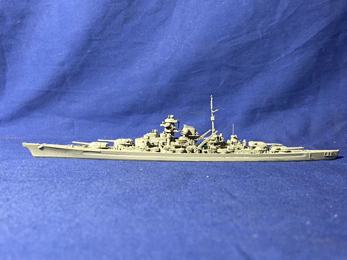 極美品 独直輸入品 ネプチューン社製 1 1250 金属製模型 ドイツ海軍 戦艦 ビスマルク 軍艦 Navis Neptun 駆逐艦 巡洋艦 メタルシップ Www Smpdwicaktibhaktipalad Com 極美品 独直輸入品 ネプチューン社製 1 1250 金属製模型 ドイツ海軍 戦艦 ビスマルク 軍艦 Navis Neptun 駆逐艦 巡洋艦 メタルシップ Www Smpdwicaktibhaktipalad Com