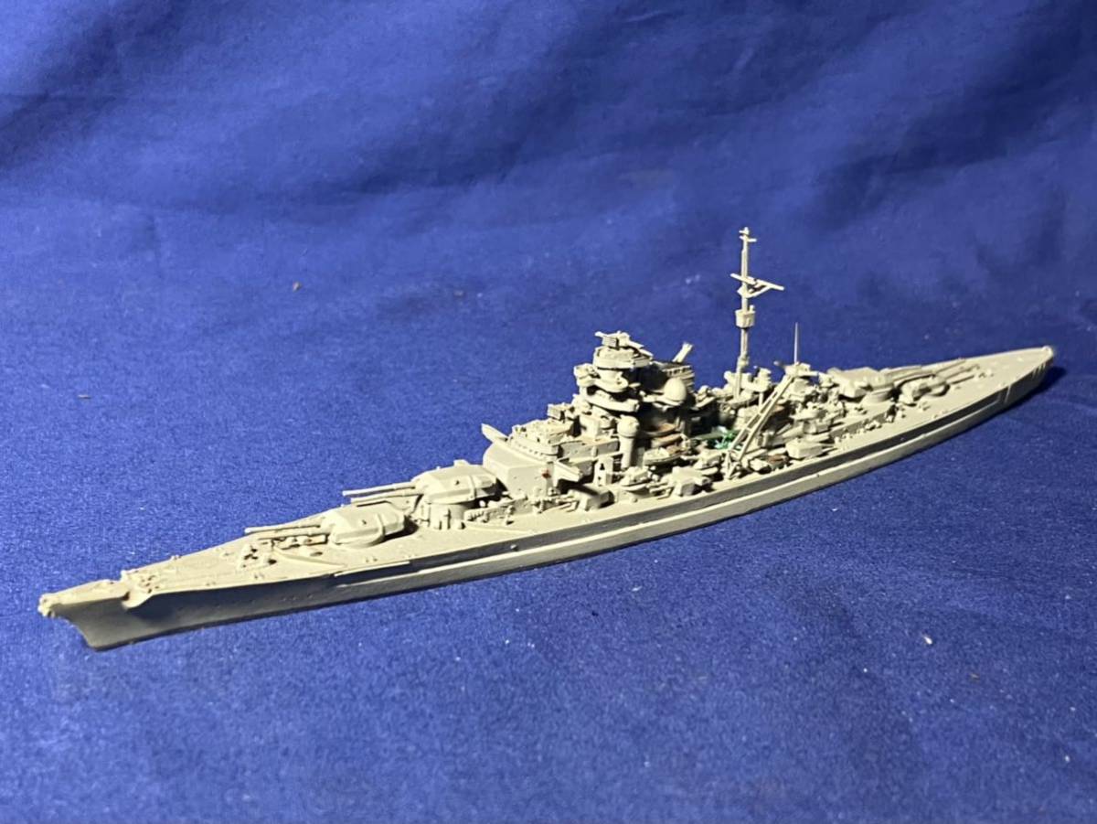 極美品 独直輸入品 ネプチューン社製 1 1250 金属製模型 ドイツ海軍 戦艦 ビスマルク 軍艦 Navis Neptun 駆逐艦 巡洋艦 メタルシップ Www Smpdwicaktibhaktipalad Com 極美品 独直輸入品 ネプチューン社製 1 1250 金属製模型 ドイツ海軍 戦艦 ビスマルク 軍艦 Navis Neptun 駆逐艦 巡洋艦 メタルシップ Www Smpdwicaktibhaktipalad Com