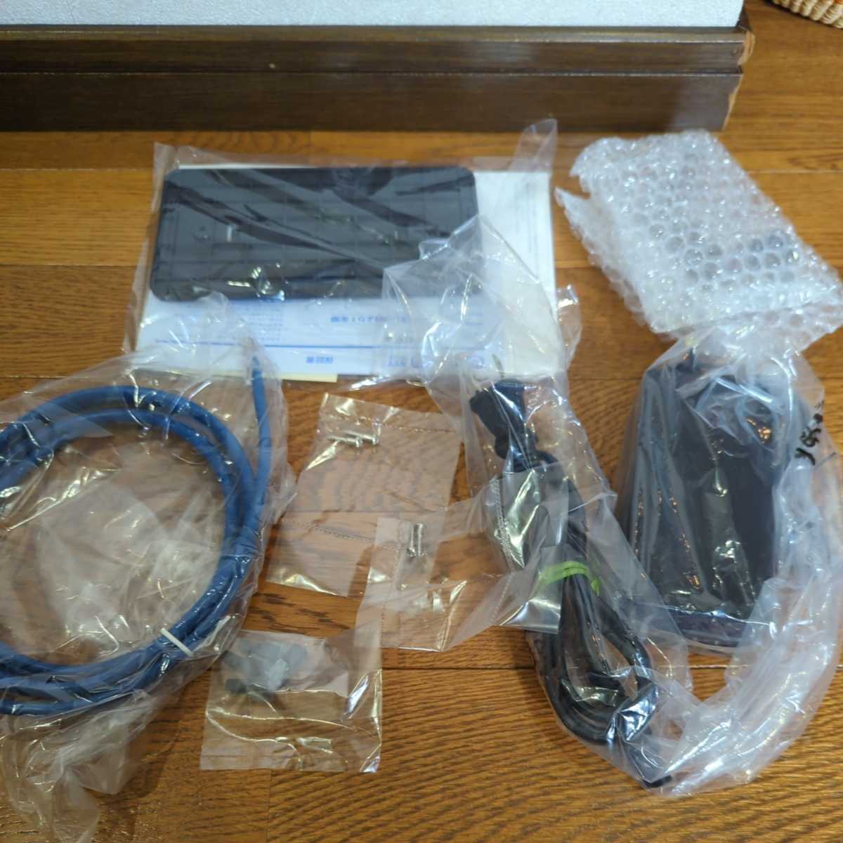 NTT西日本 OG420Xa 品 - OA機器 NTT西日本 OG420Xa 品 - OA機器
