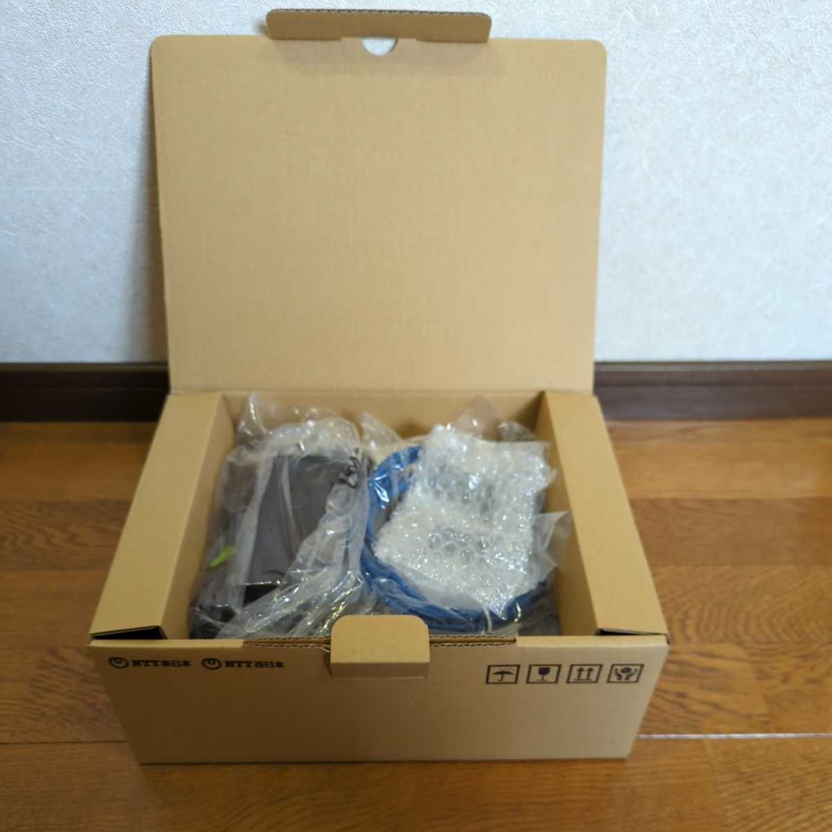 NTT西日本 OG420Xa 品 - OA機器 NTT西日本 OG420Xa 品 - OA機器