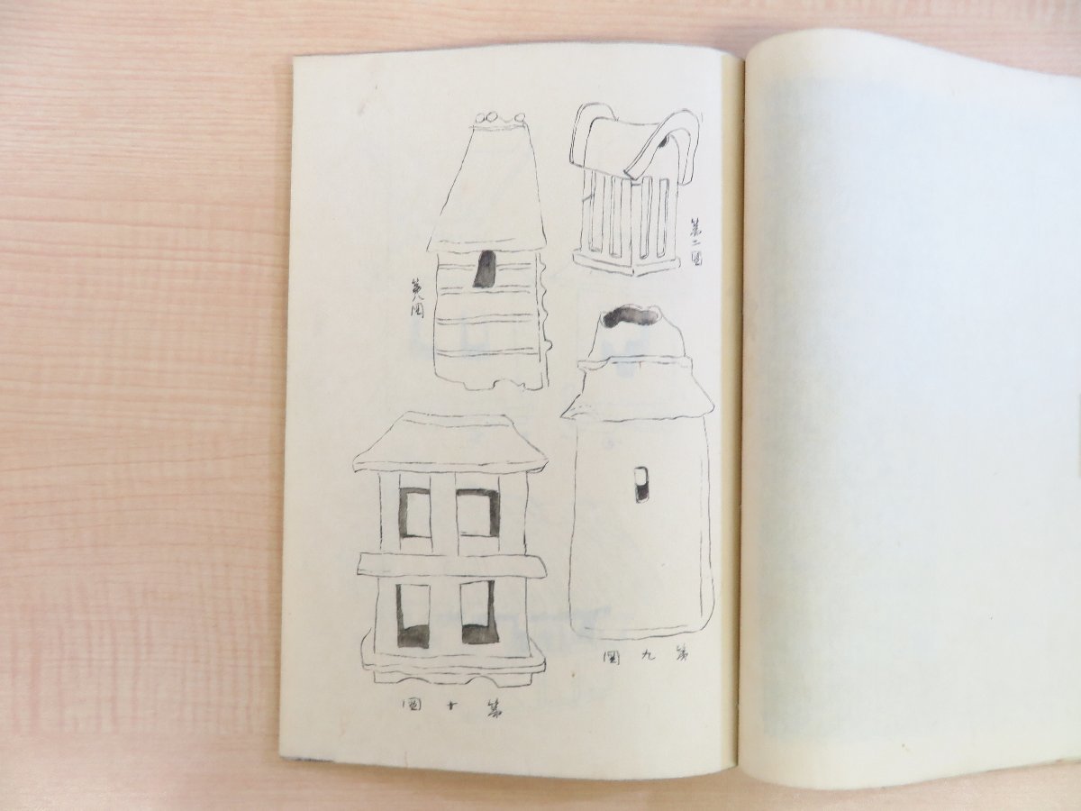 年末のプロモーション大特価! 高橋建自『遺物より見たる上古の家屋』大正14年後跋奈良古代文化 その他
