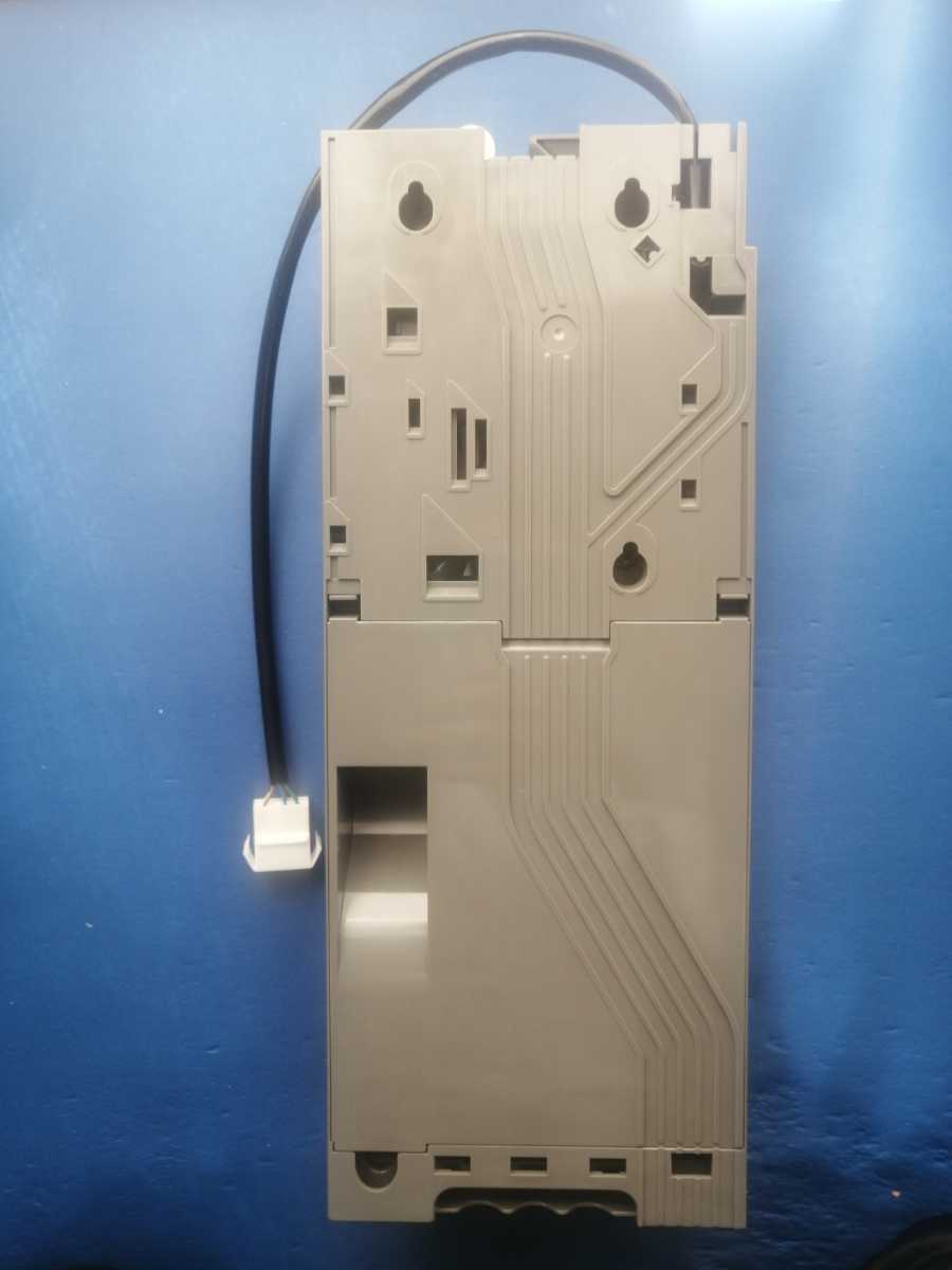 新500円対応コインメック】 個数限定価格 自動販売機 タバコ 新500円対応コインメック】 個数限定価格 自動販売機 タバコ