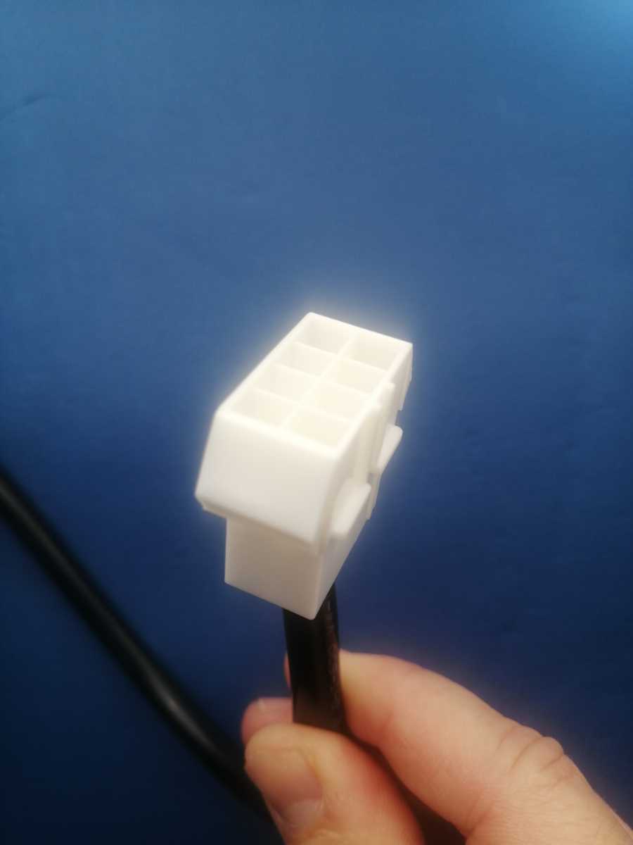 新500円対応コインメック】 個数限定価格 自動販売機 タバコ 新500円対応コインメック】 個数限定価格 自動販売機 タバコ