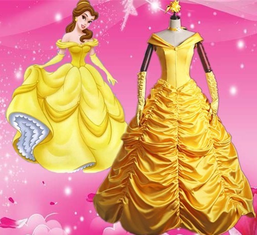 xd157ディズニー 美女と野獣 Beauty and the Beast ベル Belle xd157ディズニー 美女と野獣 Beauty and the Beast ベル Belle