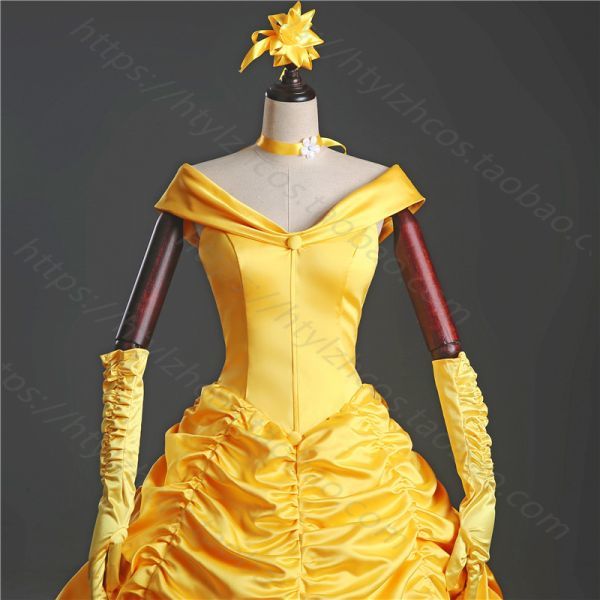 xd157ディズニー 美女と野獣 Beauty and the Beast ベル Belle xd157ディズニー 美女と野獣 Beauty and the Beast ベル Belle