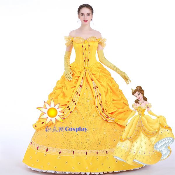 xd170ディズニー 美女と野獣 Beauty and the Beast ベル Belle xd170ディズニー 美女と野獣 Beauty and the Beast ベル Belle