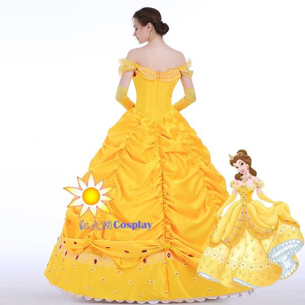 xd170ディズニー 美女と野獣 Beauty and the Beast ベル Belle xd170ディズニー 美女と野獣 Beauty and the Beast ベル Belle