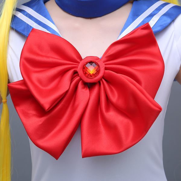 xd237 美少女戦士セーラームーン 月野うさぎ ハロウィン xd237 美少女戦士セーラームーン 月野うさぎ ハロウィン