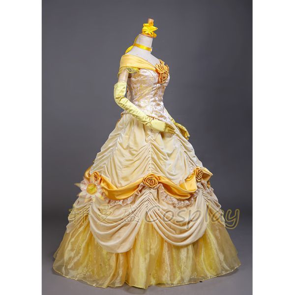 xd106ディズニー 美女と野獣 Beauty and the Beast ベル Belle xd106ディズニー 美女と野獣 Beauty and the Beast ベル Belle