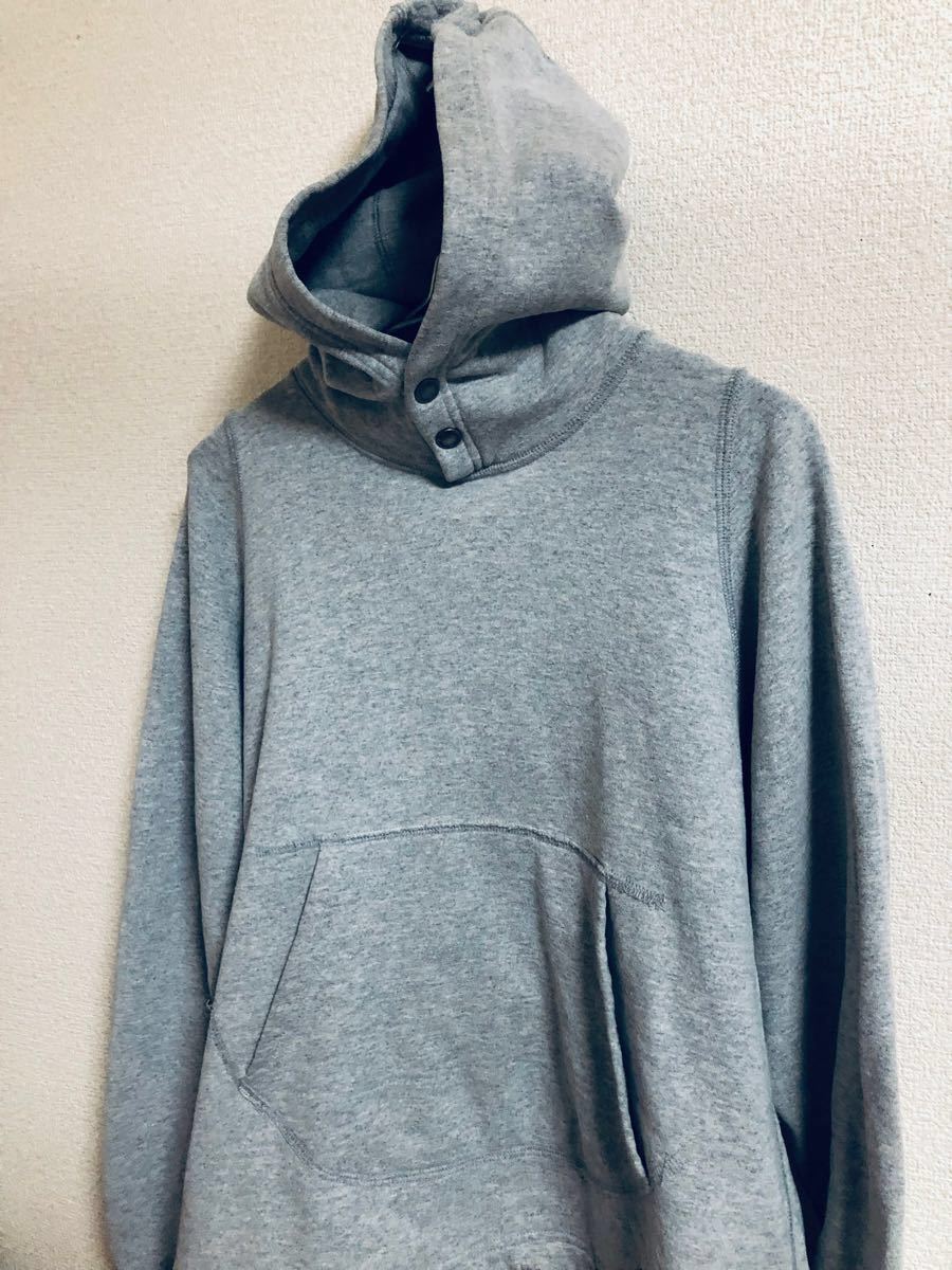 限定値下げ Engineered Garments × BEAMS SURF SK8 ビームス 限定値下げ Engineered Garments × BEAMS SURF SK8 ビームス