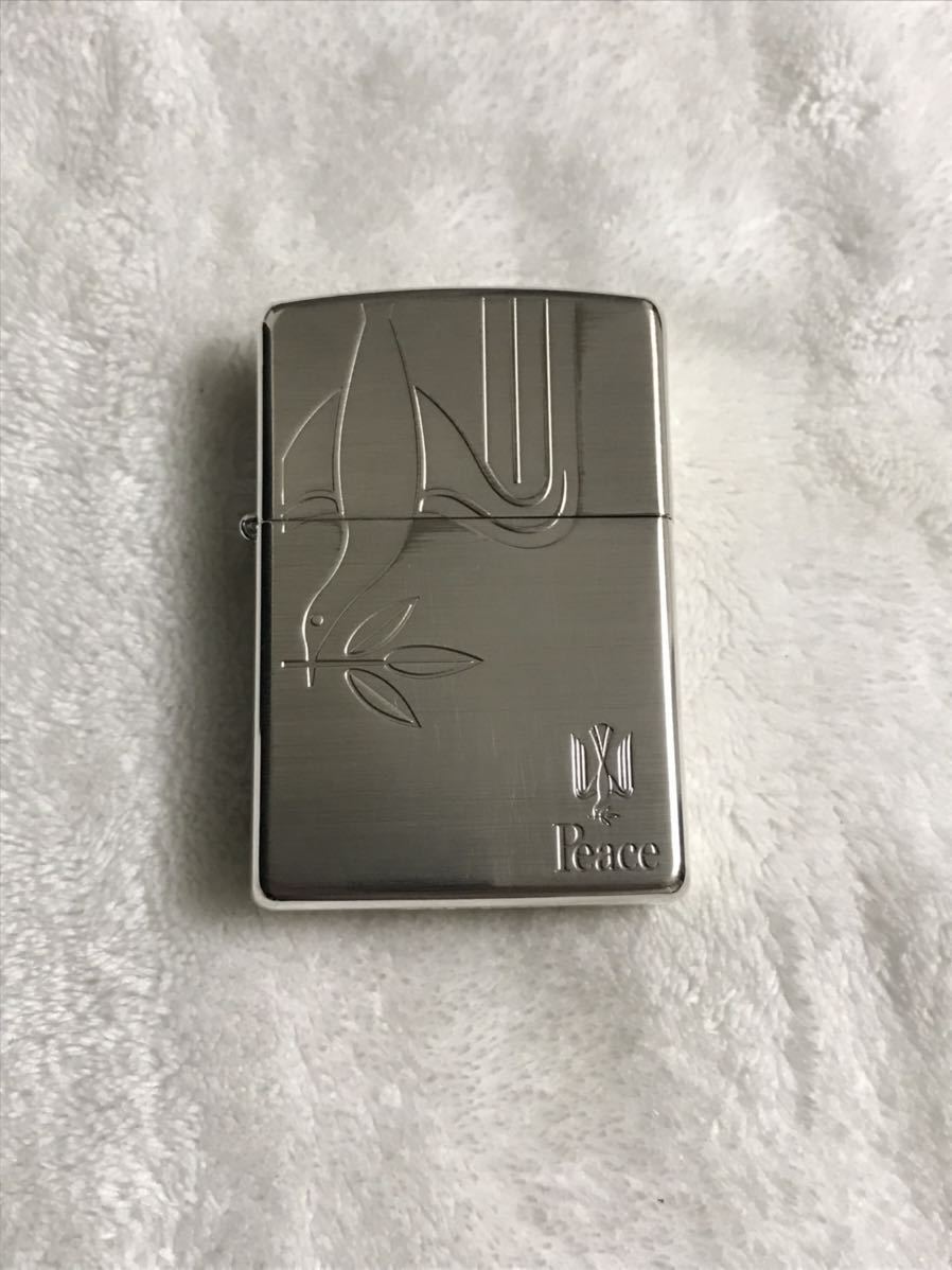 国内外の人気が集結 italissime.com ZIPPO タバコグッズ ライター