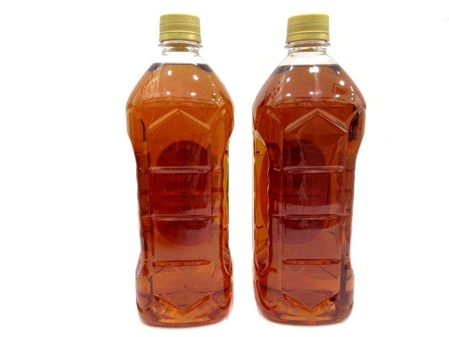 人気デザイナー サントリー ウイスキー 角 角瓶 ペットボトル 2700ml