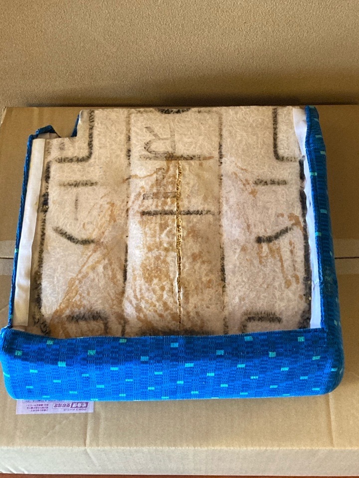 鉄道部品 N700系 座席シート 左右セット 東海道新幹線 JR東海 鉄道部品 N700系 座席シート 左右セット 東海道新幹線 JR東海