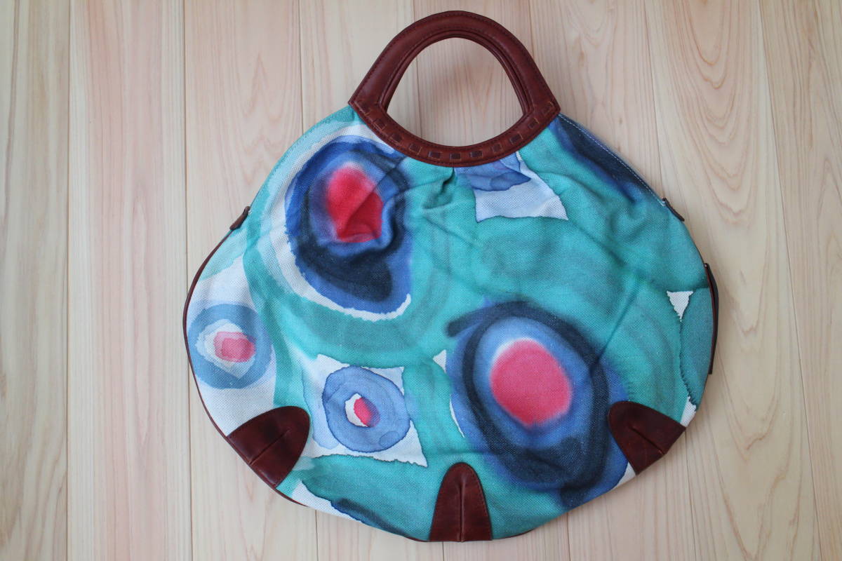 item_image_2