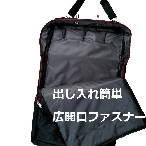 BRIDLE BAG 頭絡バッグ ホルターラック ブライドルバッグ  馬具入れ  乗馬 馬術の画像4