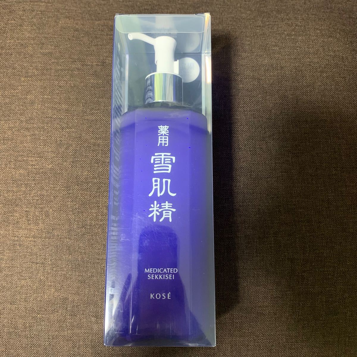 コーセー 薬用雪肌精 化粧水 (医薬部外品) 500ml (医薬部外品) - apsmo.edu.au コーセー 薬用雪肌精 化粧水 (医薬部外品) 500ml (医薬部外品) - apsmo.edu.au
